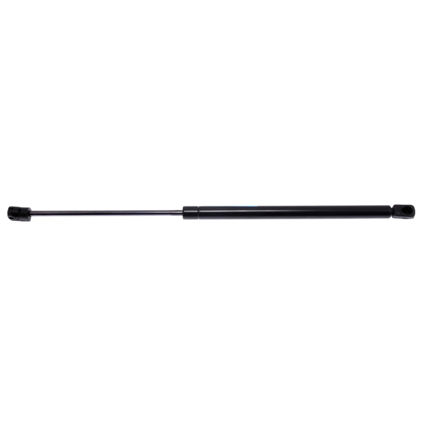Strong Arm Hatch Lift Support 7052