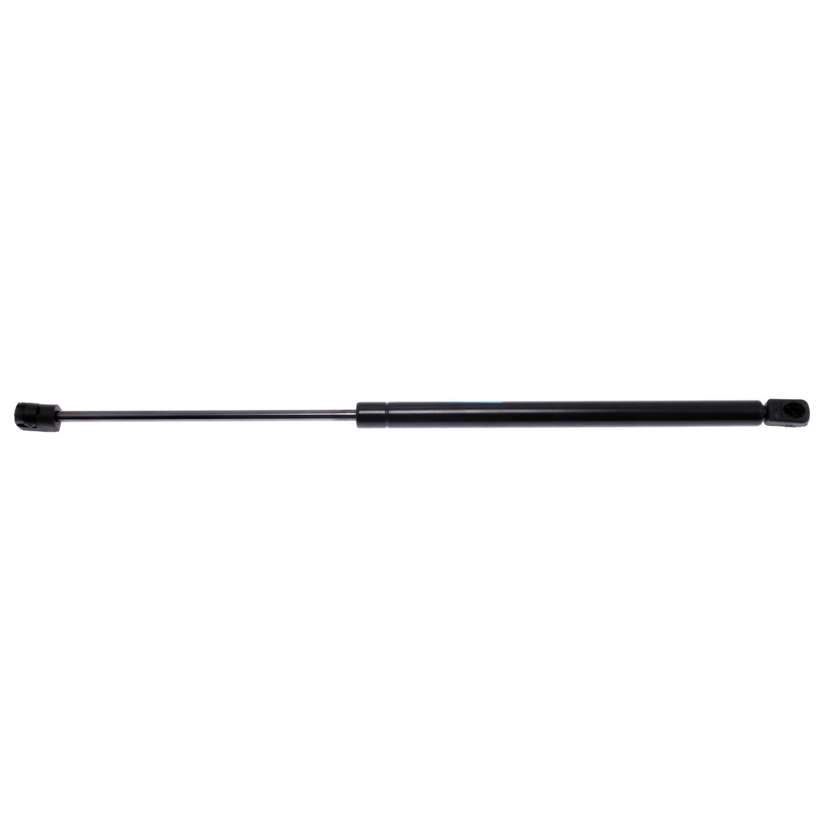 Strong Arm Hatch Lift Support 7052