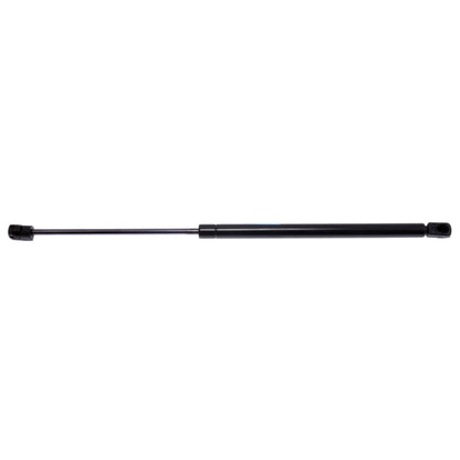 Strong Arm Hatch Lift Support 7052