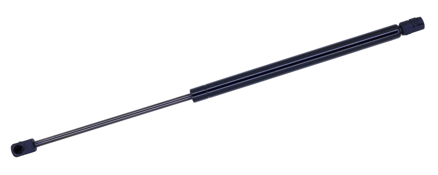 Strong Arm Hatch Lift Support 7052