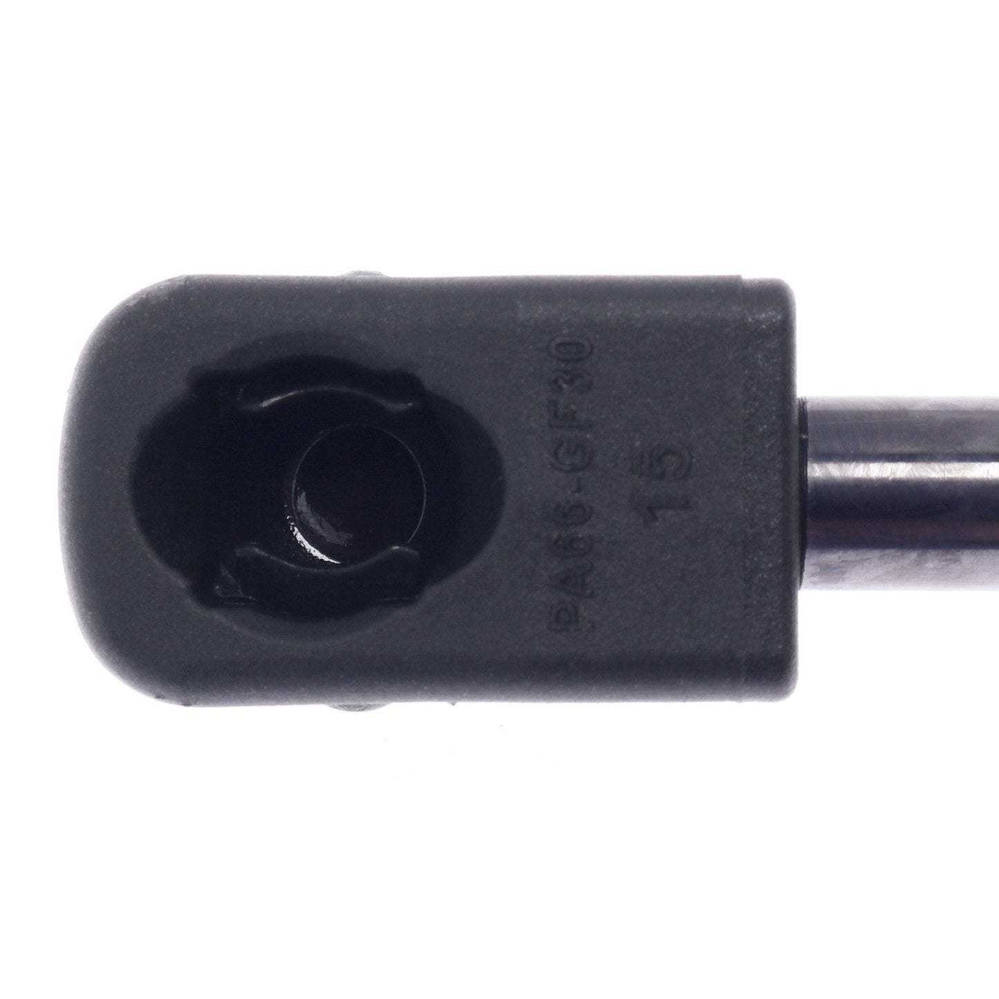 Strong Arm Hatch Lift Support 7052