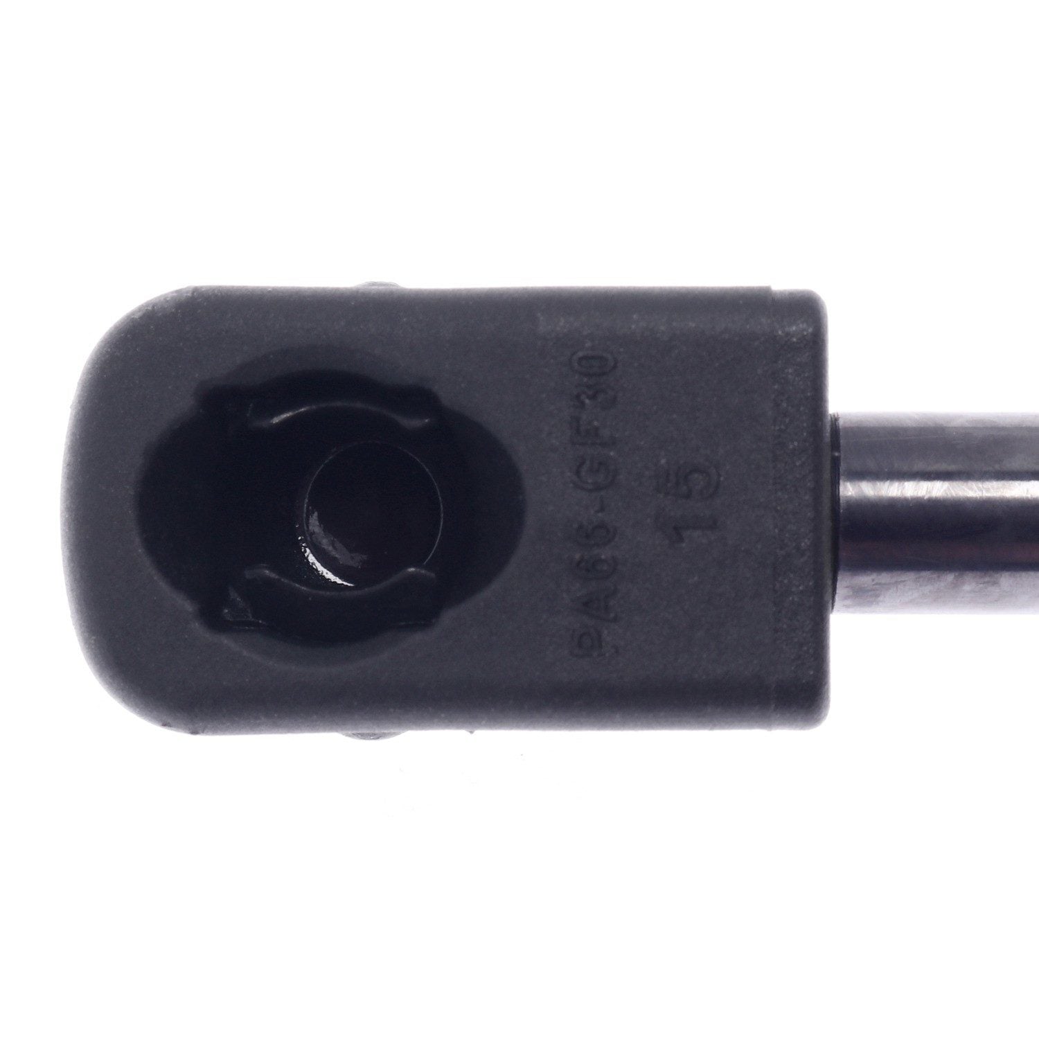 Strong Arm Hatch Lift Support 7052