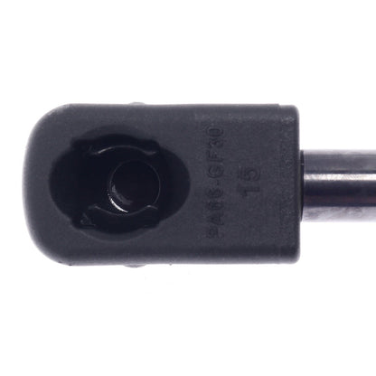 Strong Arm Hatch Lift Support 7052