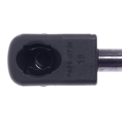 Strong Arm Hatch Lift Support 7052
