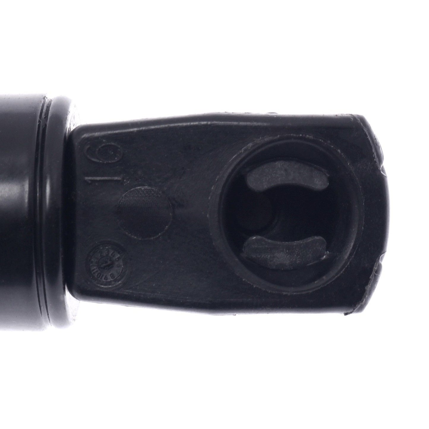 Strong Arm Liftgate Lift Support 7053