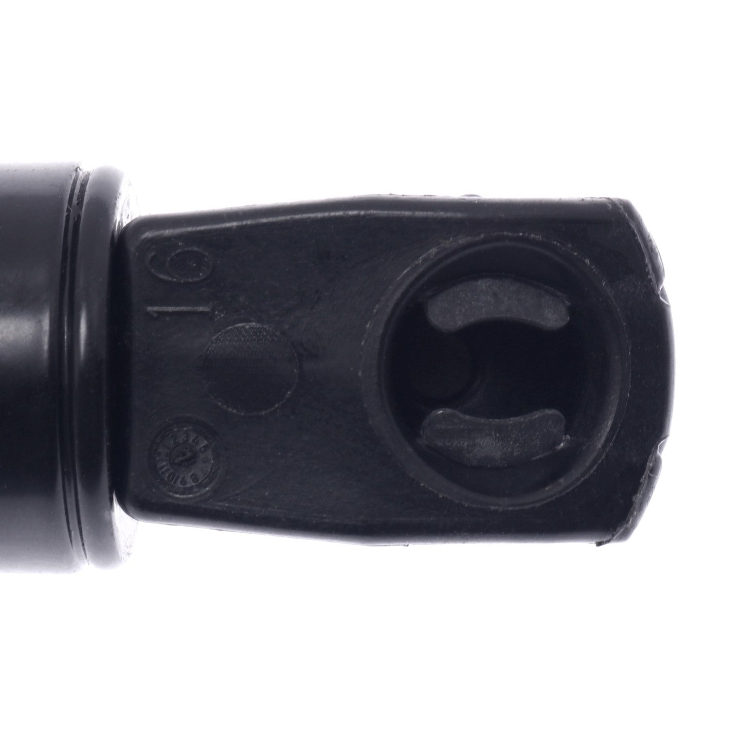 Strong Arm Liftgate Lift Support 7053