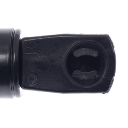 Strong Arm Liftgate Lift Support 7053