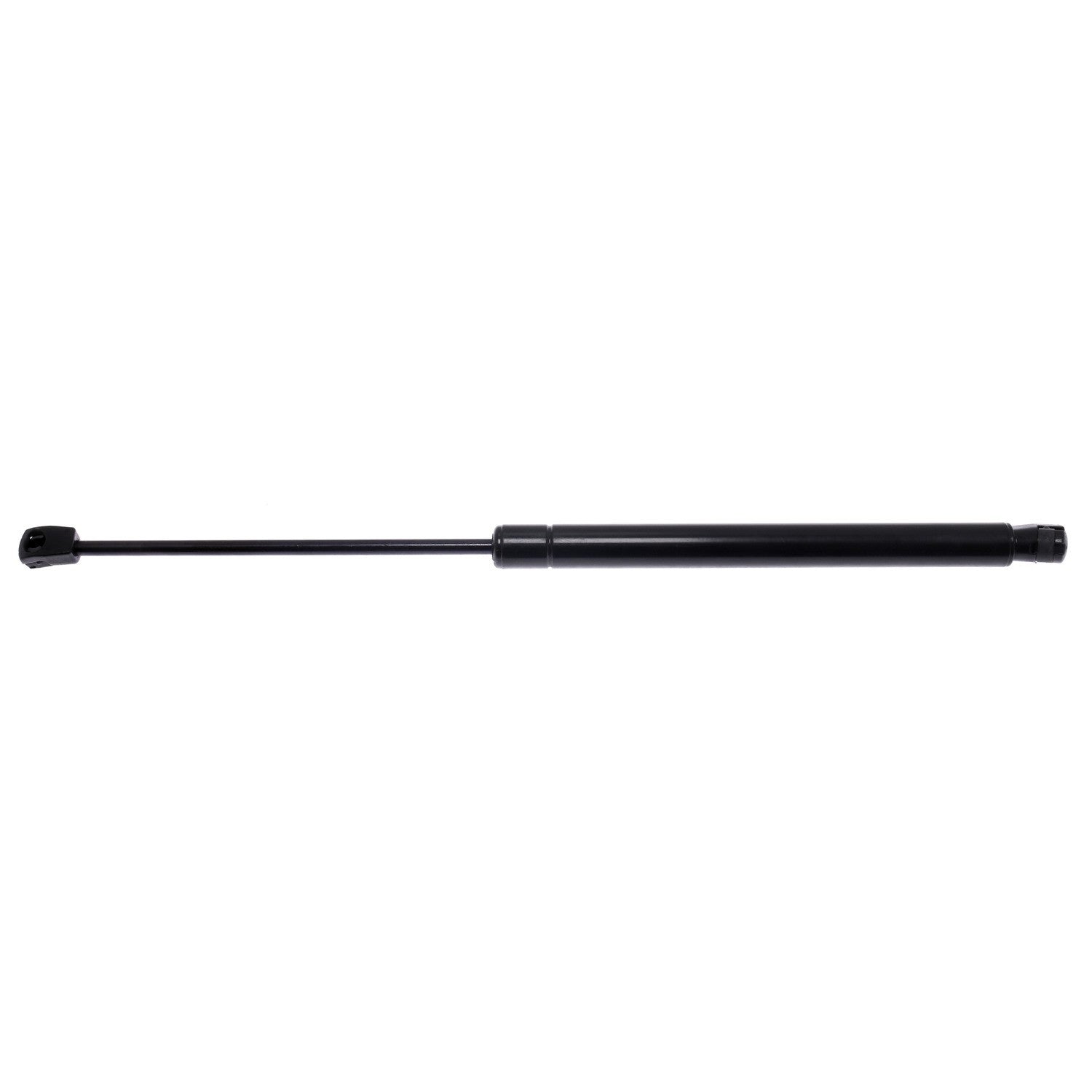 Strong Arm Liftgate Lift Support 7053