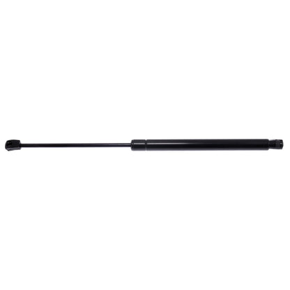 Strong Arm Liftgate Lift Support 7053