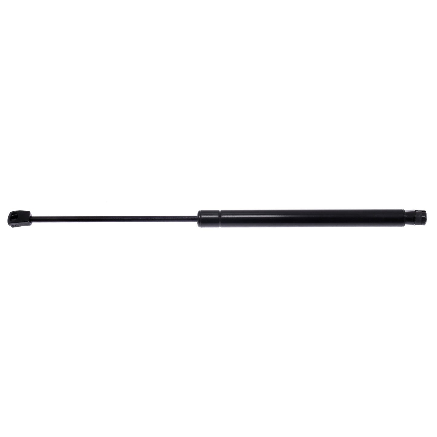 Strong Arm Liftgate Lift Support 7053