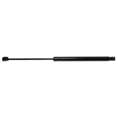Strong Arm Liftgate Lift Support 7053