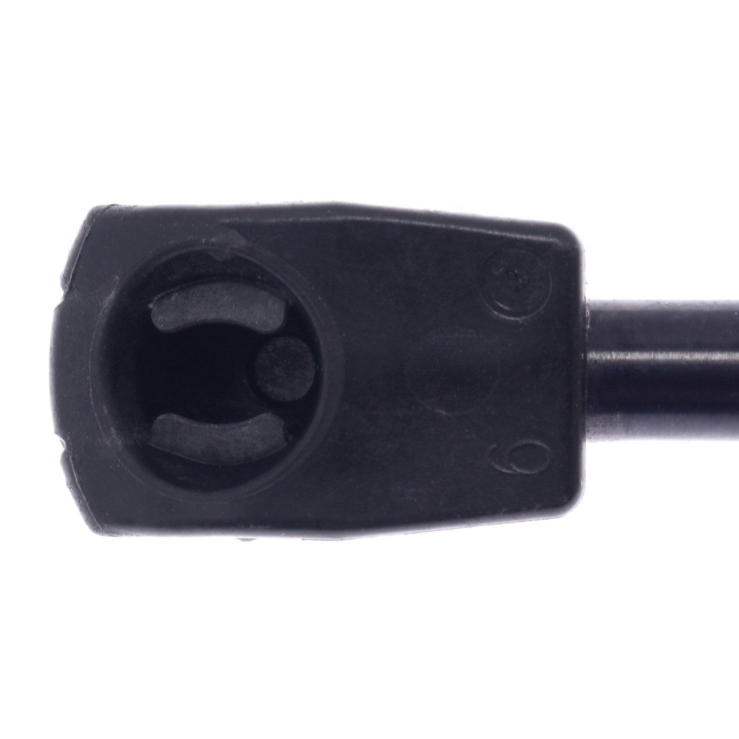 Strong Arm Liftgate Lift Support 7053