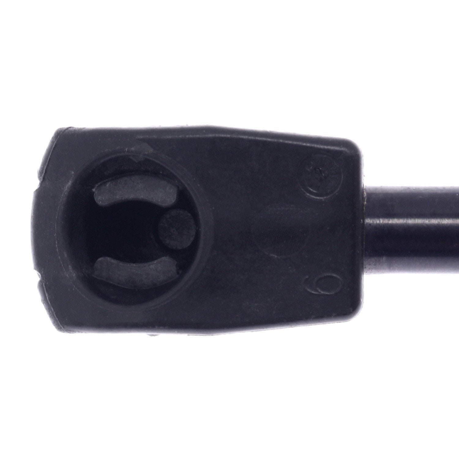 Strong Arm Liftgate Lift Support 7053
