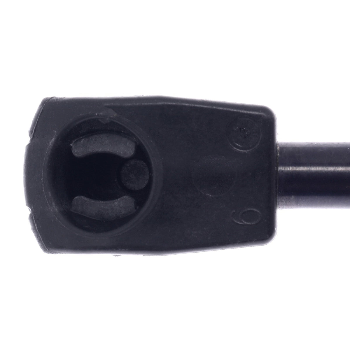 Strong Arm Liftgate Lift Support 7053