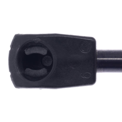 Strong Arm Liftgate Lift Support 7053