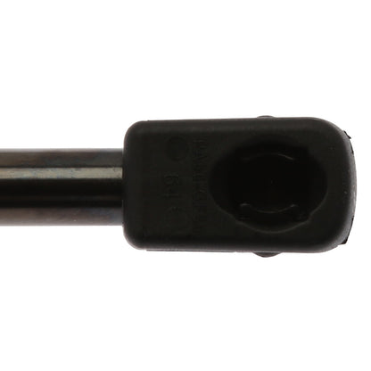 Strong Arm Liftgate Lift Support 7057