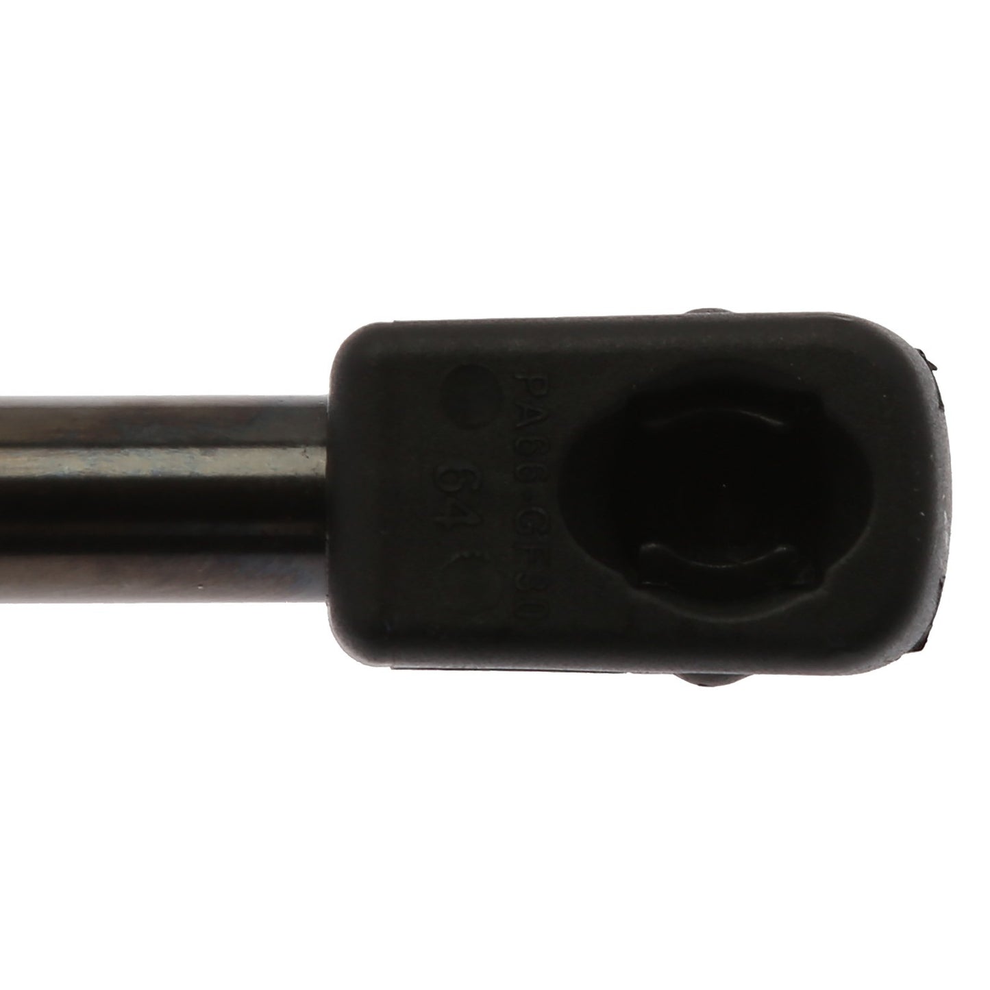 Strong Arm Liftgate Lift Support 7057