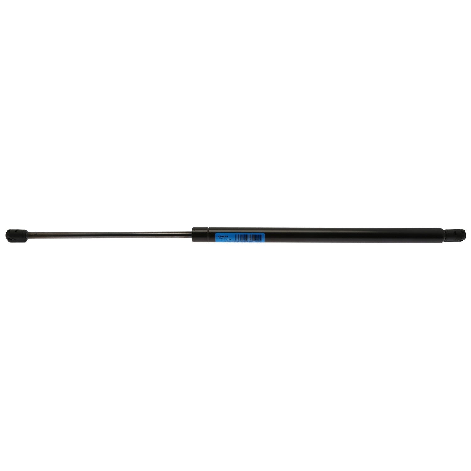 Strong Arm Liftgate Lift Support 7057