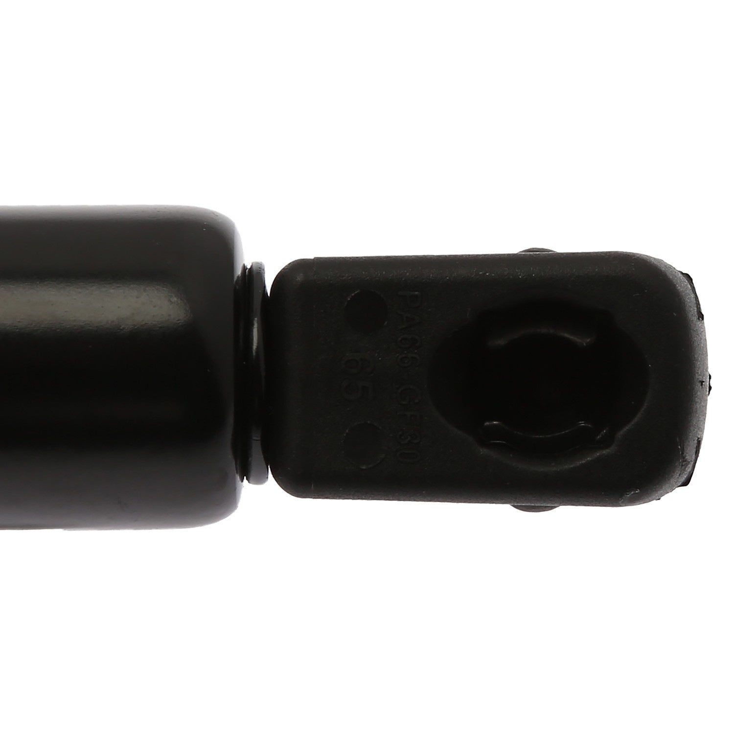 Strong Arm Liftgate Lift Support 7057