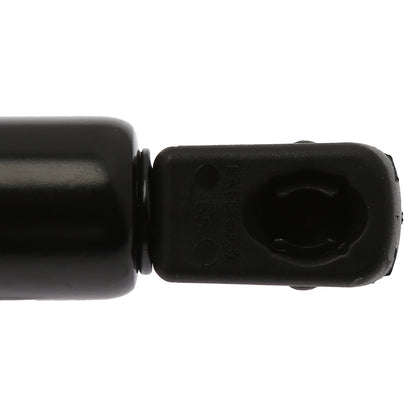 Strong Arm Liftgate Lift Support 7057