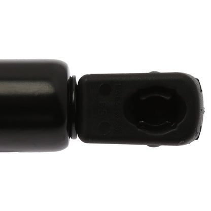 Strong Arm Liftgate Lift Support 7057