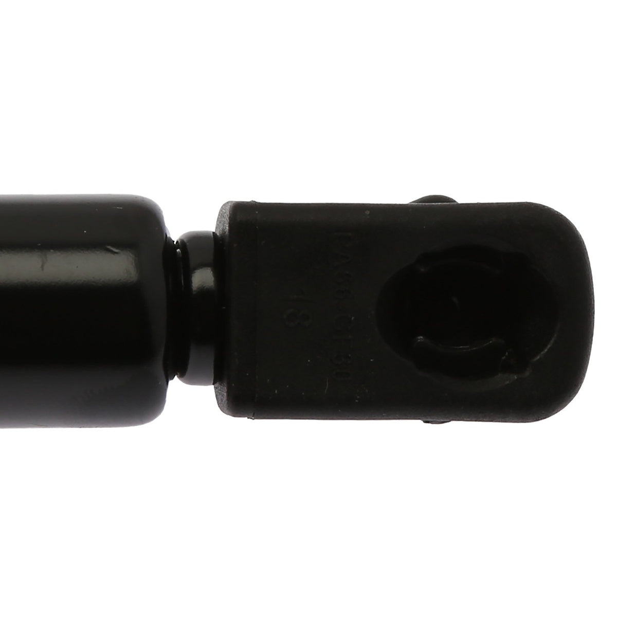 Strong Arm Liftgate Lift Support 7061
