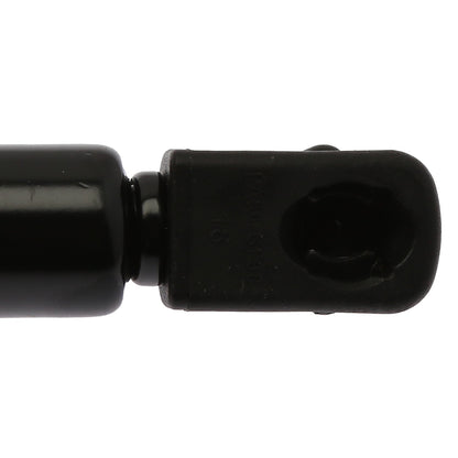 Strong Arm Liftgate Lift Support 7061