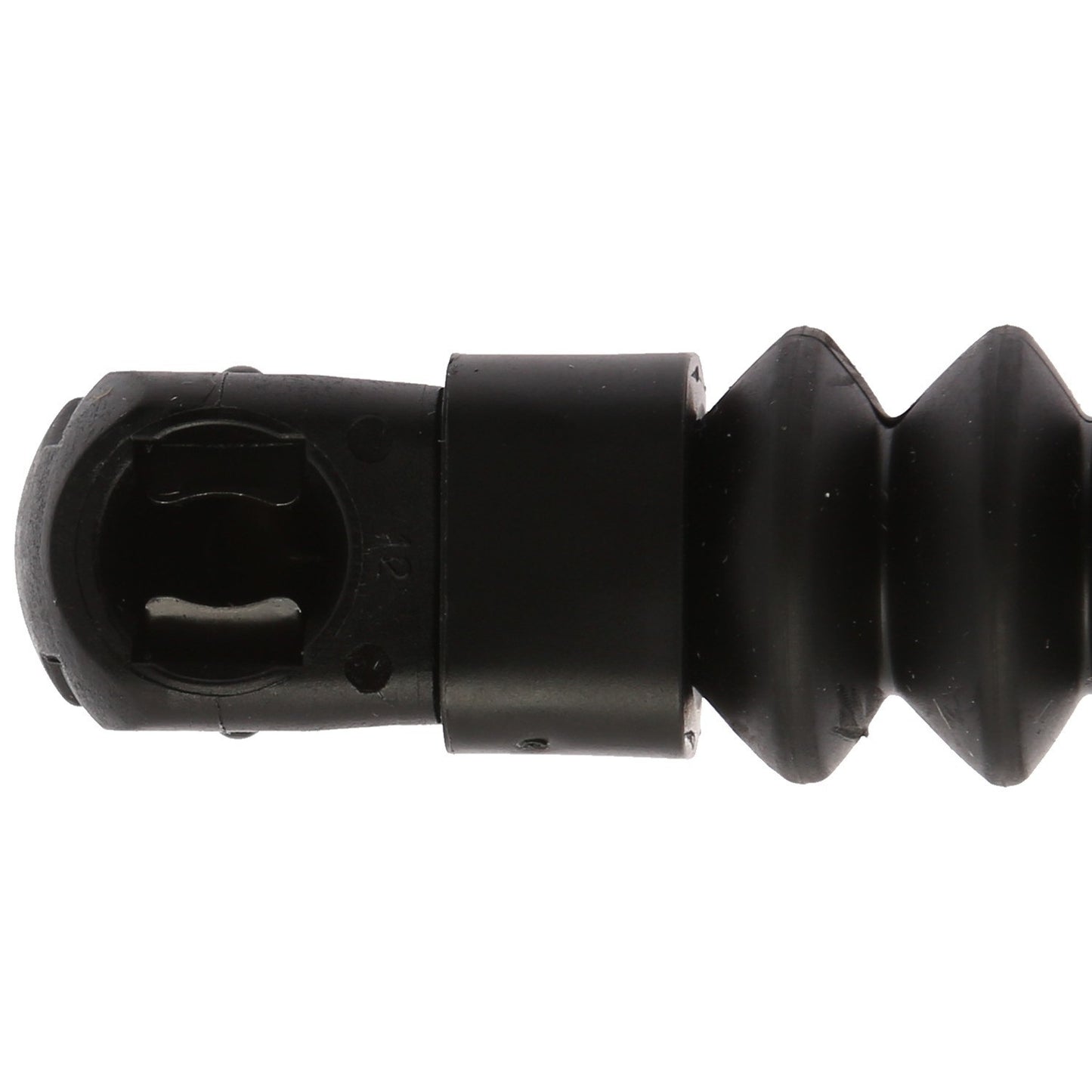 Strong Arm Tailgate Lift Support 7066