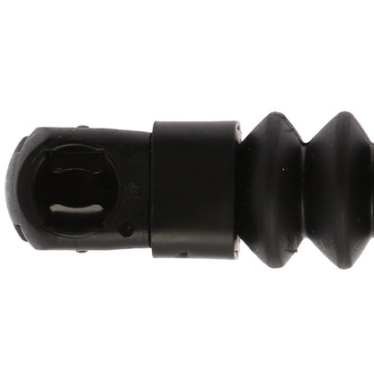 Strong Arm Tailgate Lift Support 7066