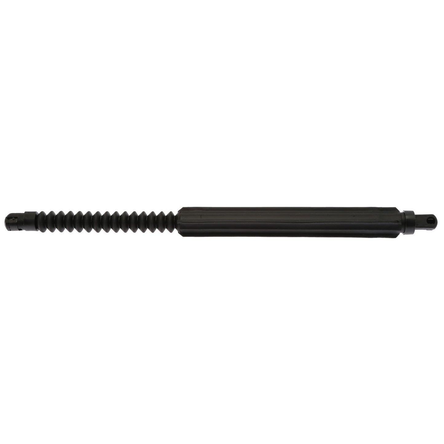 Strong Arm Tailgate Lift Support 7066