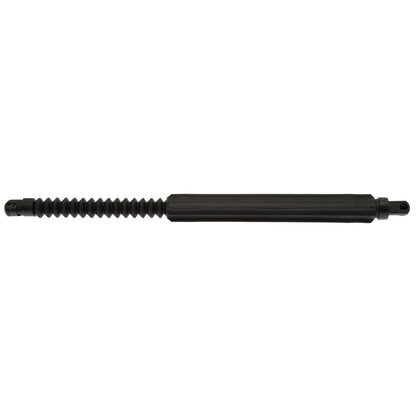 Strong Arm Tailgate Lift Support 7066