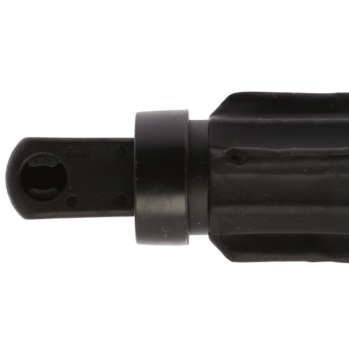 Strong Arm Tailgate Lift Support 7066