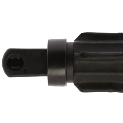 Strong Arm Tailgate Lift Support 7066