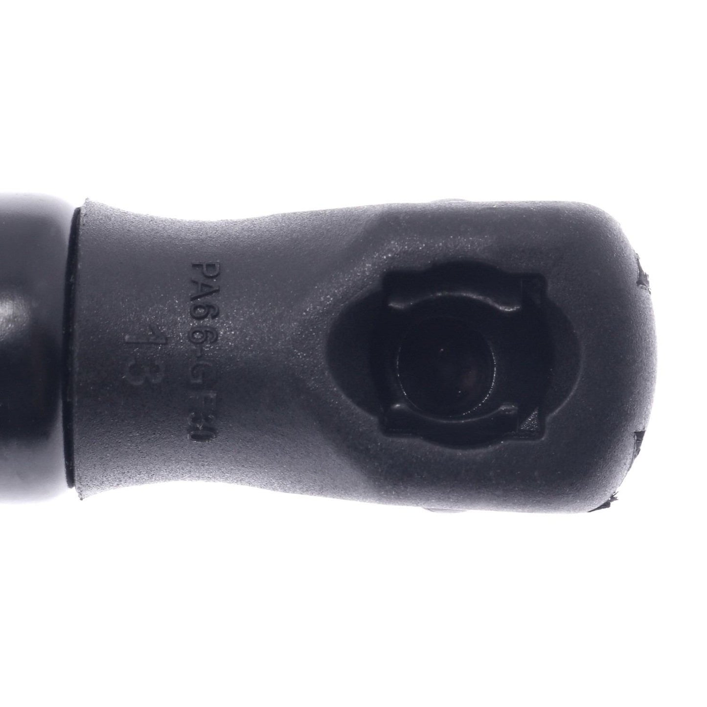 Strong Arm Hood Lift Support 7067