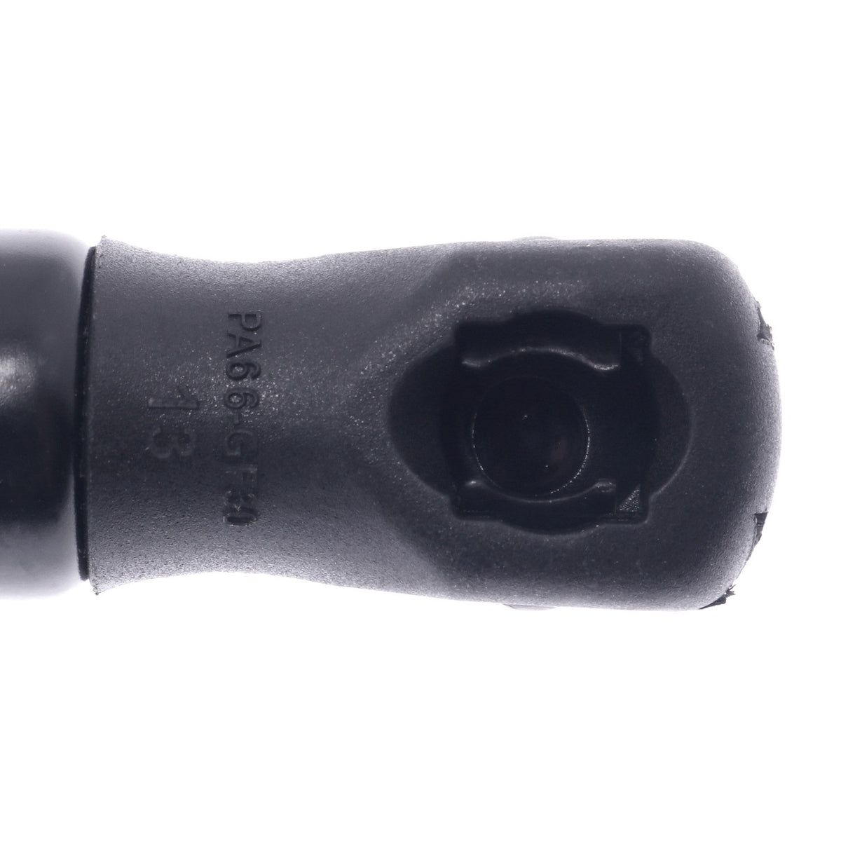 Strong Arm Hood Lift Support 7067
