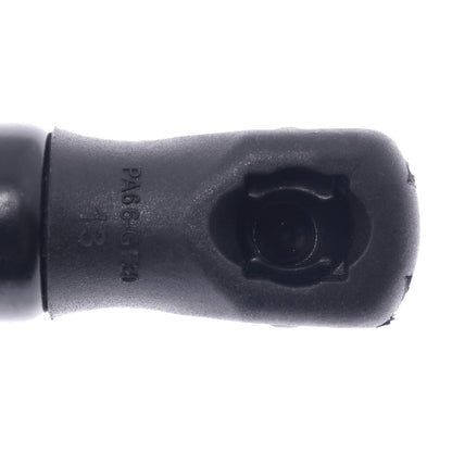 Strong Arm Hood Lift Support 7067