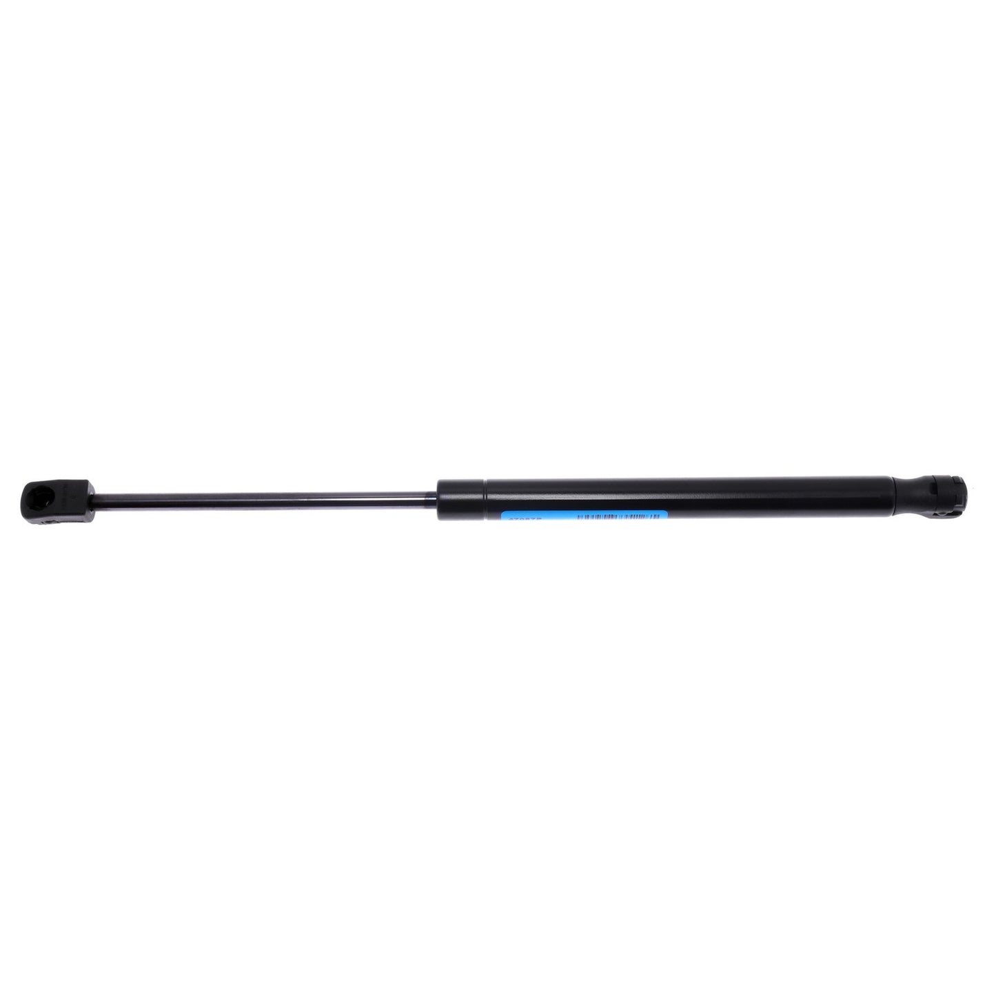Strong Arm Hood Lift Support 7067