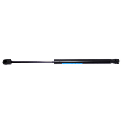 Strong Arm Hood Lift Support 7067