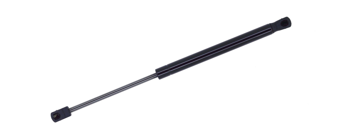 Strong Arm Hood Lift Support 7067