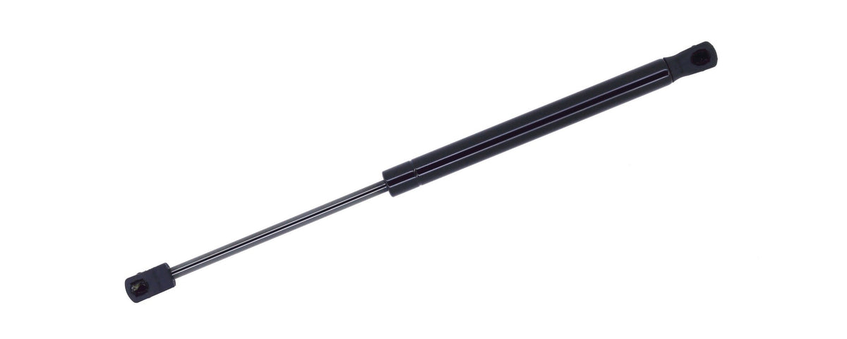 Strong Arm Hood Lift Support 7067