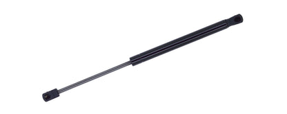 Strong Arm Hood Lift Support 7067