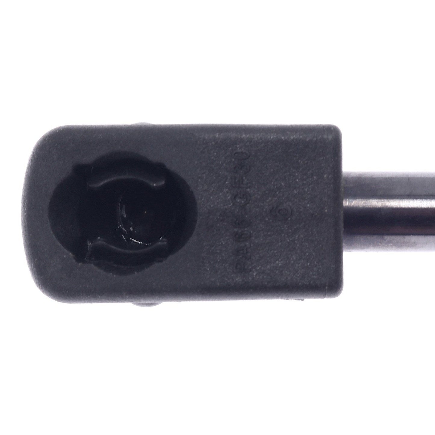 Strong Arm Hood Lift Support 7067