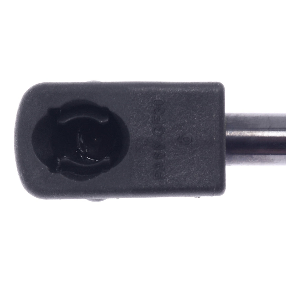 Strong Arm Hood Lift Support 7067