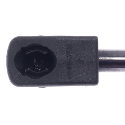 Strong Arm Hood Lift Support 7067