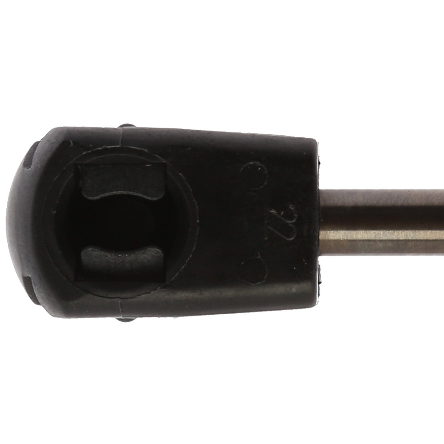 Strong Arm Back Glass Lift Support 7072