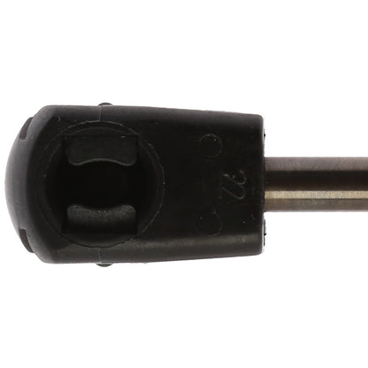 Strong Arm Back Glass Lift Support 7072