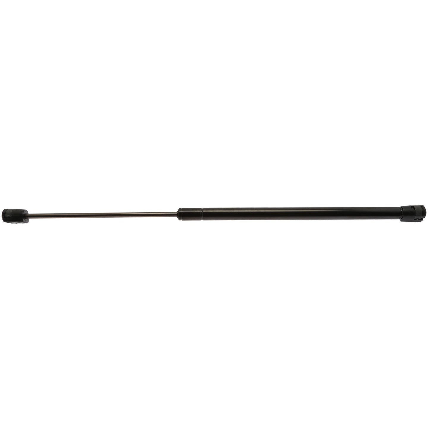 Strong Arm Back Glass Lift Support 7072