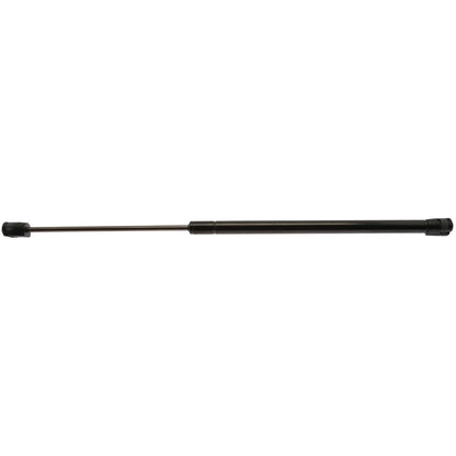 Strong Arm Back Glass Lift Support 7072