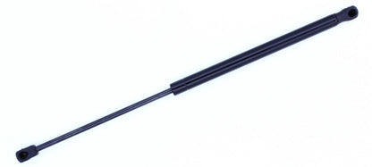 Strong Arm Back Glass Lift Support 7072