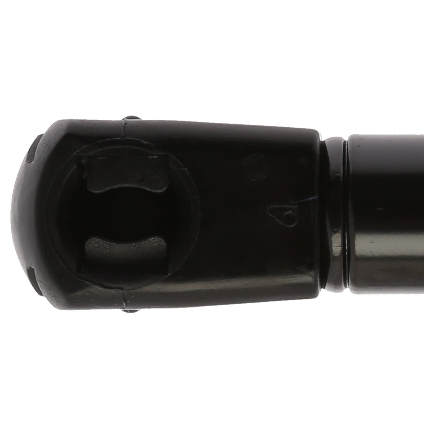 Strong Arm Back Glass Lift Support 7072